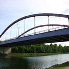 Brücke