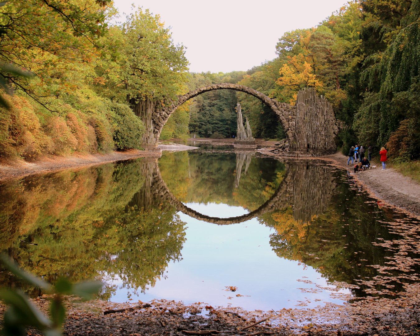 Brücke 3