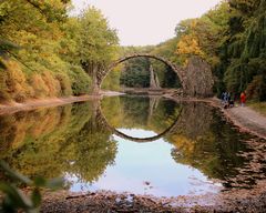 Brücke 3