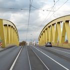 Brücke