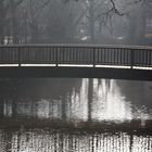 Brücke