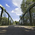 Brücke