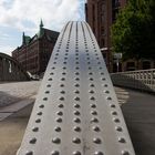 Brücke