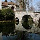 Brücke