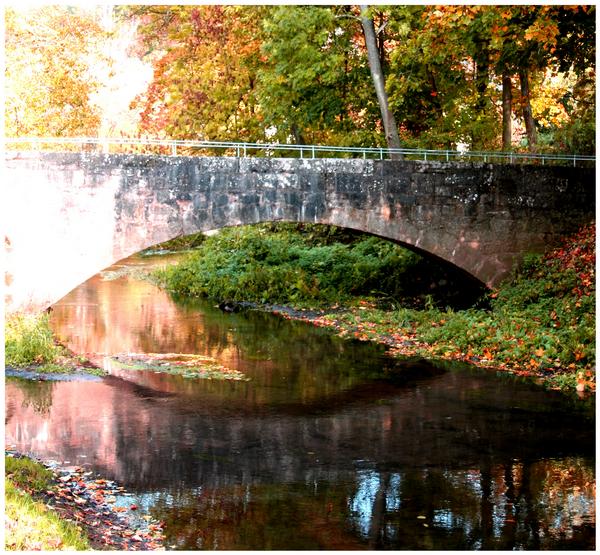 brücke