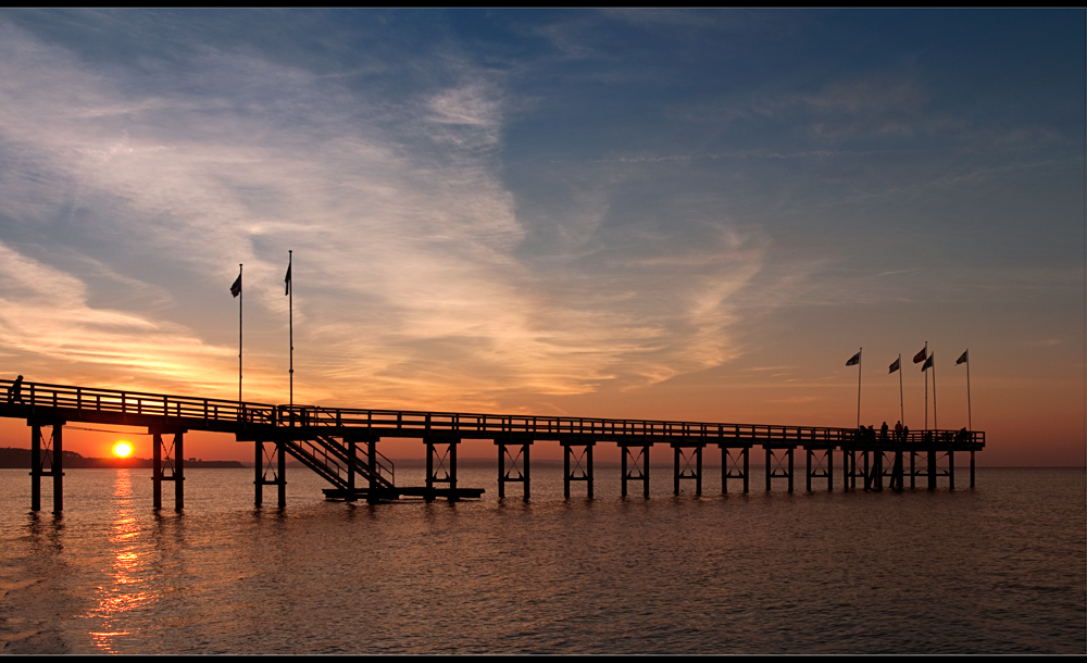 brücke