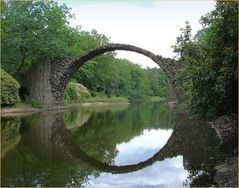 Brücke