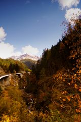 Brücke