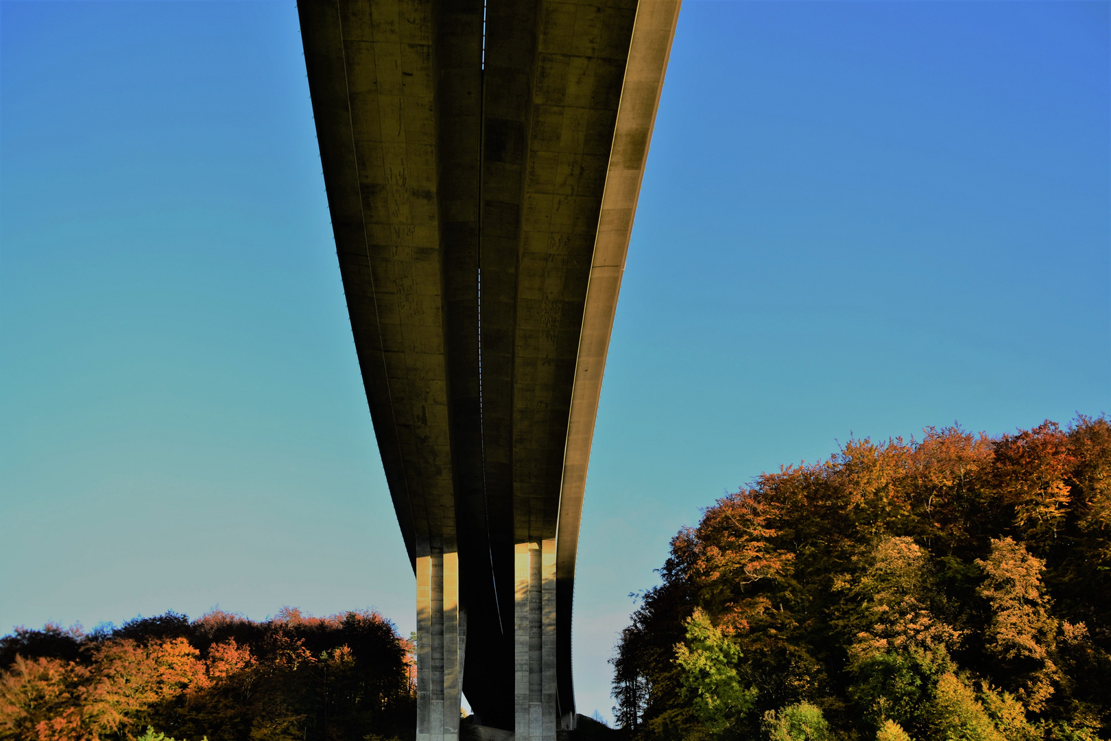 Brücke