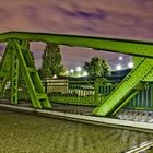 Brücke