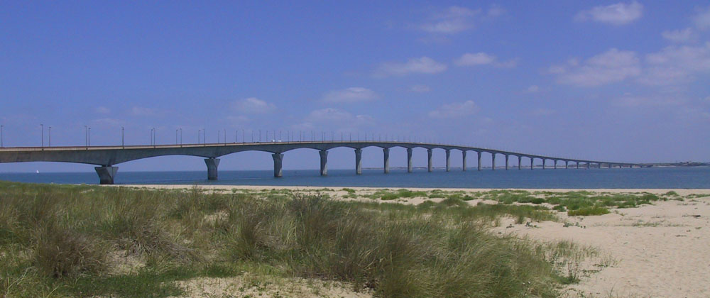 Brücke