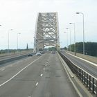 Brücke