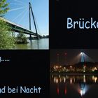 Brücke