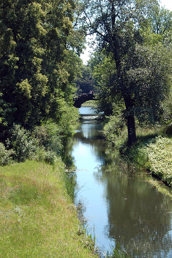 Brücke