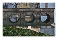 Brücke