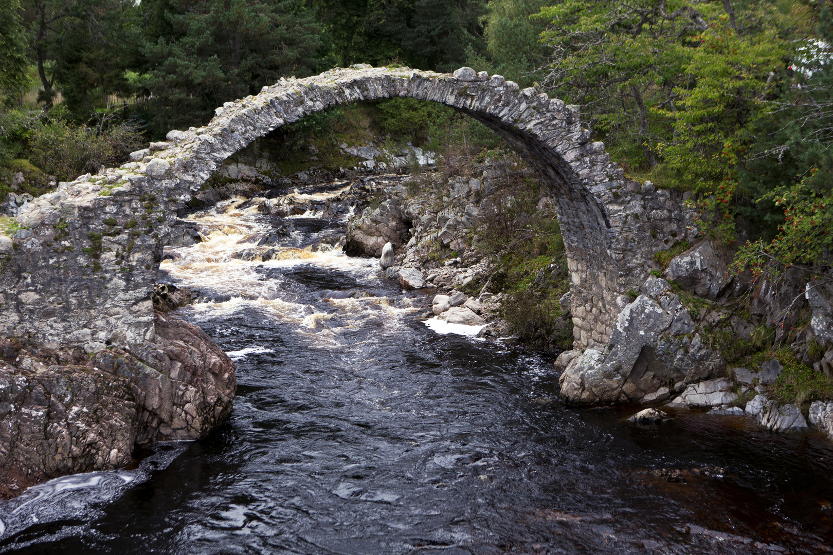 Brücke