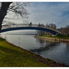 Brücke am Oberbach