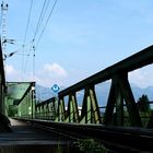 Brücke ans Licht