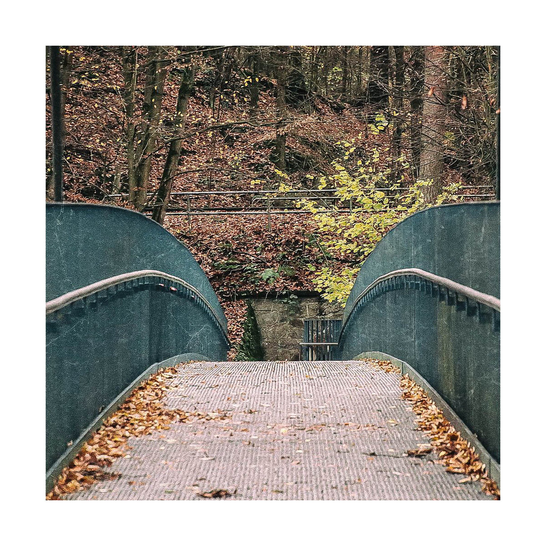 Brücke