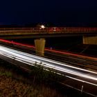 Brücke B50 bei Simmern