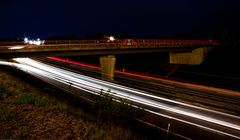 Brücke B50 bei Simmern