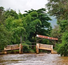 brücke