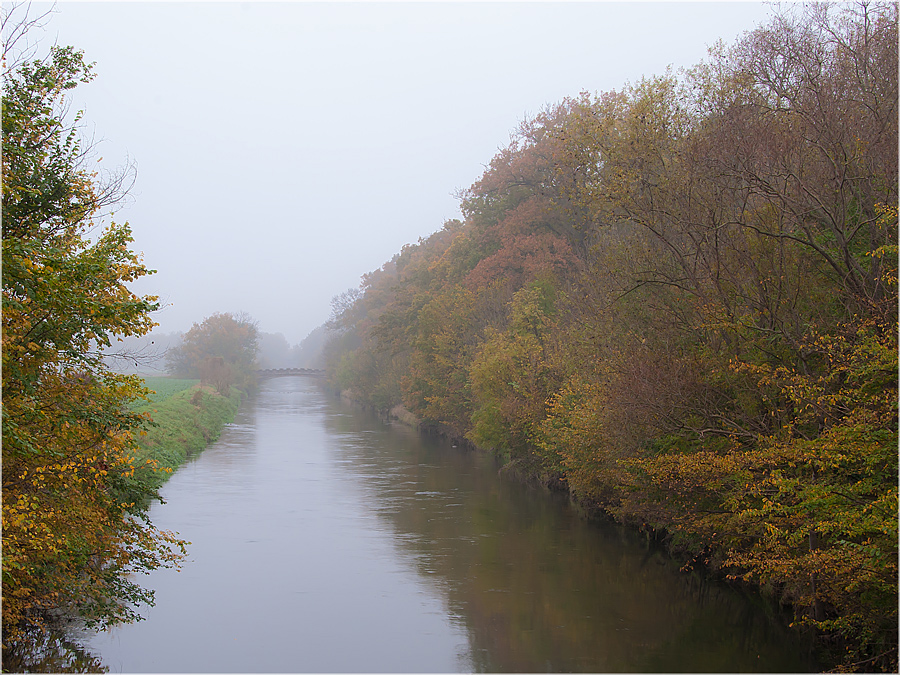 Brücke