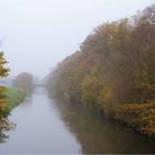 Brücke