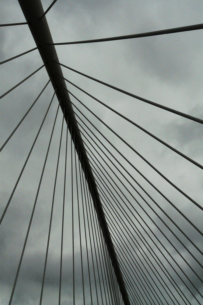 Brücke Bilbao