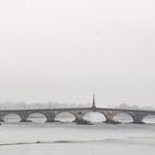 Brücke Blois