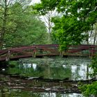 Brücke