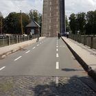 Brücke