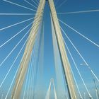 Brücke-Charleston SC 1