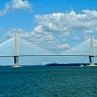 Brücke-Charleston SC 2