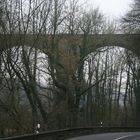 Brücke