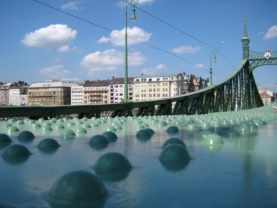 Brücke