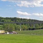 Brücke der B 90 bei Blintendorf