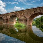 Brücke der Einheit