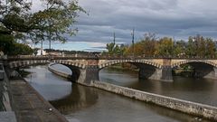 Brücke der Legionen