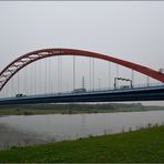 Brücke der Solidarität (1)