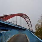 Brücke der Solidarität (2)