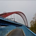 Brücke der Solidarität (2)