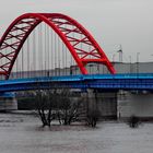 Brücke der Solidarität