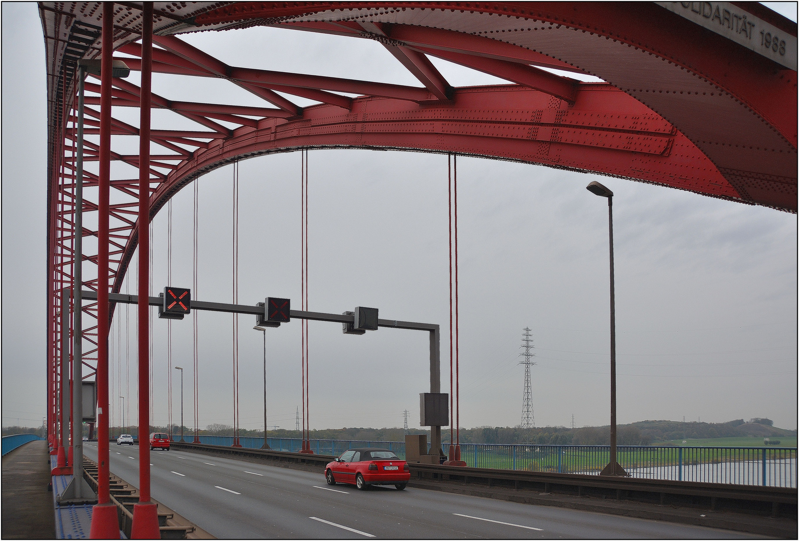 Brücke der Solidarität (4)