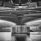 Brücke der Solidarität, Duisburg