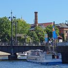 Brücke des preußischen Ikarus (1)