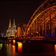 Köln