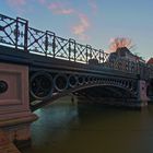 Brücke, Dordrecht