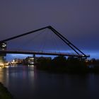 Brücke