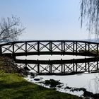 Brücke